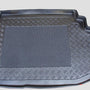 Kofferbakmat Mercedes S-klasse W220 sedan (1998-2005) - Carbox