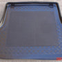 Kofferbakmat Mitsubishi Pajero Sport suv (2002-2008) - Carbox