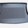 Kofferbakmat Mitsubishi Space Star mpv (1998-2006) - Carbox
