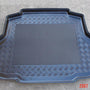 Kofferbakmat Mitsubishi Lancer sedan (2003-2005) - Carbox