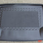 Kofferbakmat Nissan Almera hatchback (2000-2007) - Carbox