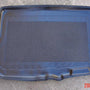 Kofferbakmat Nissan Micra K11 hatchback (1992-2003) - Carbox