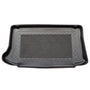 Kofferbakmat Nissan Terrano suv (1993-2007) - Carbox