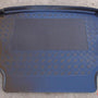 Kofferbakmat Nissan Primera P12 hatchback (2002-2008) - Carbox