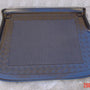 Kofferbakmat Nissan X-Trail suv (2001-2007) - Carbox