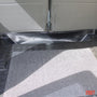 Kofferbakmat Nissan Patrol GR suv (1998-2013) - Carbox