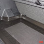 Kofferbakmat Nissan Note (E11) mpv (2006-2012) - Carbox