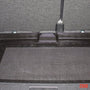 Kofferbakmat Nissan Note (E11) mpv (2006-2012) - Carbox