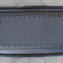 Kofferbakmat Opel Agila A mpv (2000-2008) - Carbox