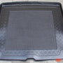 Kofferbakmat Opel Astra G stationwagon (1998-2004) - Carbox