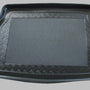 Kofferbakmat Opel Astra G hatchback (1998-2004) - Carbox