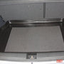 Kofferbakmat Opel Astra G hatchback (1998-2004) - Carbox