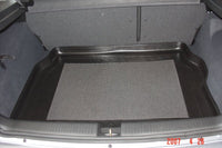 Kofferbakmat Opel Astra G hatchback (1998-2004) - Carbox