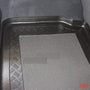 Kofferbakmat Opel Astra G hatchback (1998-2004) - Carbox