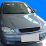 Kofferbakmat Opel Astra G hatchback (1998-2004) - Carbox