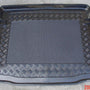 Kofferbakmat Opel Signum hatchback (2003-2008) - Carbox