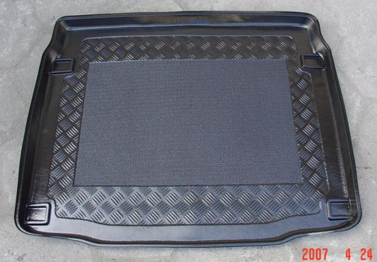 Kofferbakmat Opel Signum hatchback (2003-2008) - Carbox