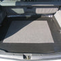Kofferbakmat Opel Omega B Stationwagon stationwagon (1994-2003) - Carbox