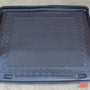 Kofferbakmat Opel Zafira A mpv (1999-2005) - Carbox