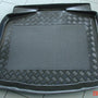 Kofferbakmat Opel Vectra C GTS hatchback (2002-2008) - Carbox
