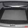 Kofferbakmat Opel Vectra C GTS hatchback (2002-2008) - Carbox