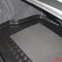 Kofferbakmat Opel Vectra C GTS hatchback (2002-2008) - Carbox