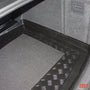 Kofferbakmat Opel Vectra C GTS hatchback (2002-2008) - Carbox