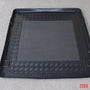 Kofferbakmat Opel Vectra C stationwagon (2003-2008) - Carbox