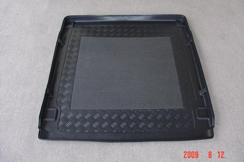 Kofferbakmat Opel Vectra C stationwagon (2003-2008) - Carbox