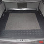Kofferbakmat Opel Vectra C stationwagon (2003-2008) - Carbox