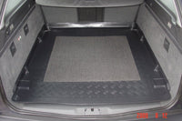 Kofferbakmat Opel Vectra C stationwagon (2003-2008) - Carbox