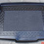 Kofferbakmat Opel Astra H (GTC) coupe (2005-2011) - Carbox