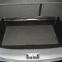 Kofferbakmat Opel Astra H (GTC) coupe (2005-2011) - Carbox