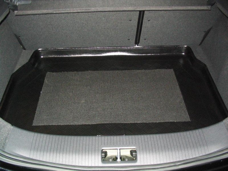 Kofferbakmat Opel Astra H (GTC) coupe (2005-2011) - Carbox