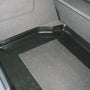 Kofferbakmat Opel Astra H (GTC) coupe (2005-2011) - Carbox