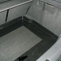 Kofferbakmat Opel Astra H (GTC) coupe (2005-2011) - Carbox