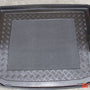 Kofferbakmat Opel Zafira B mpv (2005-2011) - Carbox