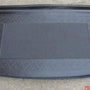 Kofferbakmat Peugeot 206 hatchback (1998-2010) - Carbox