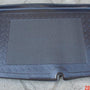 Kofferbakmat Peugeot 306 hatchback (1993-2002) - Carbox