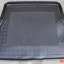 Kofferbakmat Peugeot 406 sedan (1995-2004) - Carbox