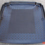 Kofferbakmat Peugeot 607 sedan (2001-2010) - Carbox