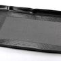 Kofferbakmat Peugeot Partner Bestelwagen (1997-2008) - Carbox