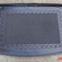 Kofferbakmat Peugeot 307 SW mpv (2002-2008) - Carbox
