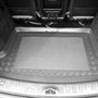 Kofferbakmat Peugeot 307 SW mpv (2002-2008) - Carbox
