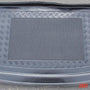 Kofferbakmat Peugeot 206 SW stationwagon (2002-2007) - Carbox