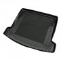Kofferbakmat Peugeot 307 Break stationwagon (2002-2009) - Carbox