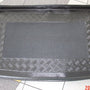 Kofferbakmat Peugeot 207 hatchback (2006-2012) - Carbox