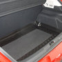 Kofferbakmat Peugeot 207 hatchback (2006-2012) - Carbox