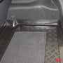 Kofferbakmat Peugeot 207 hatchback (2006-2012) - Carbox