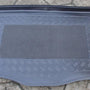 Kofferbakmat Peugeot 207 SW stationwagon (2007-2013) - Carbox
